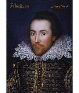 shakespeare-portrait-309