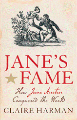 book-cover-janes-fame book-cover-janes-fame