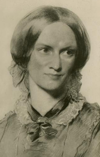 charlotte-bronte-image charlotte-bronte-image