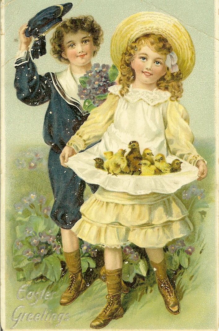 happy-easter-postcard