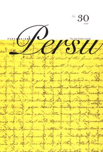 persuasions-cover30