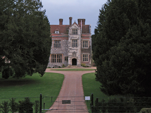chawton-house-library chawton-house-library