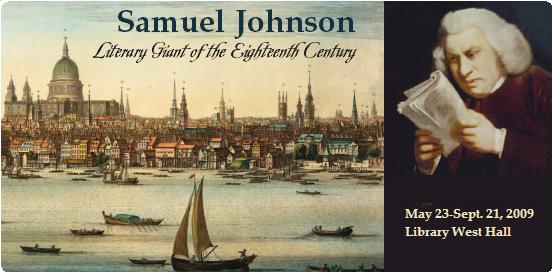 samjohnson_banner samjohnson_banner