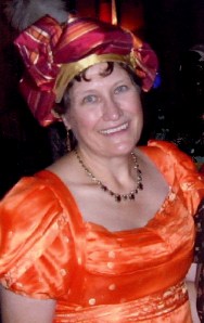 HopeGreenberg_orange-regency HopeGreenberg_orange-regency