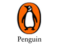 penguin_logo