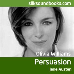 silksoundbooks persuasion