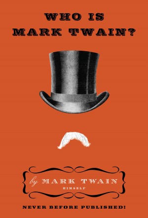 who-is-mark-twain-cover