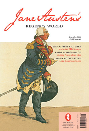 JARW_41_Cover