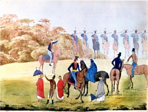 mrs-hurst-review-at-dynas-hall