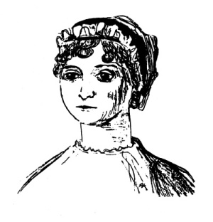 persuasions no 1 cover persuasions no 1 cover