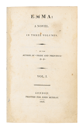 auction picture emma swann 1009 auction picture emma swann 1009