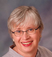 joan ray picture joan ray picture