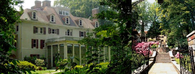 winterthur-museum-header