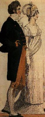 regency fashion page - men's fashion