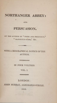 title page NA and P - HA