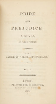title page P&P HA