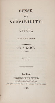 title page S&S - HA