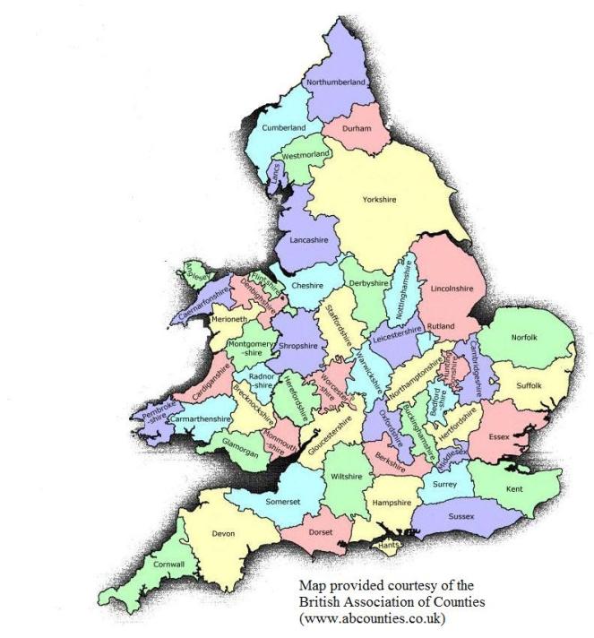 map-uk