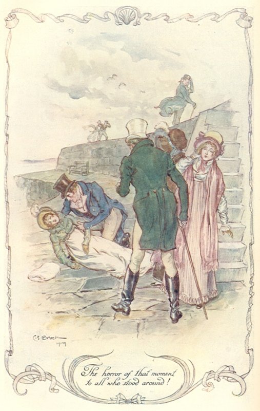 persuasion brock illus 2