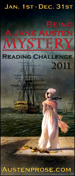 Austenprose - jane-austen-mystery-challenge- logo