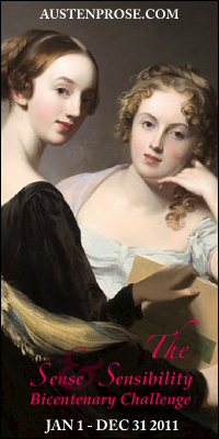 Austenprose - sense-and-sensibility-challenge- logo
