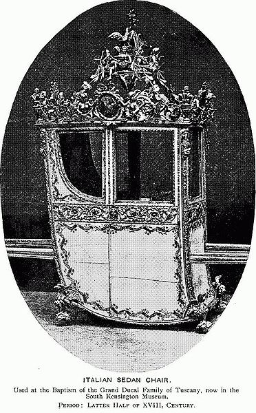 Italian_Sedan_Chair