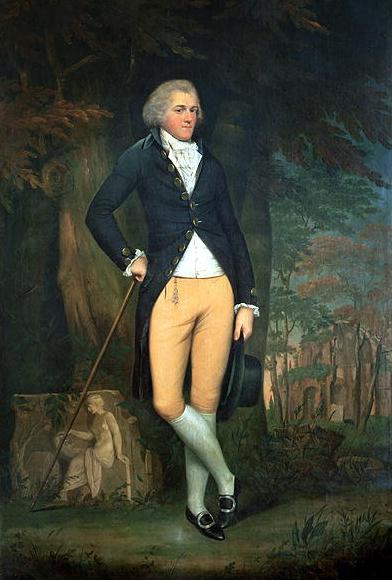 edward-austen-knight