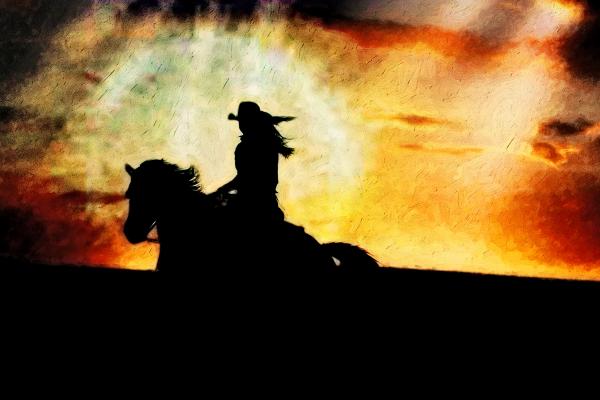 sunset-rider-nick-sokoloff