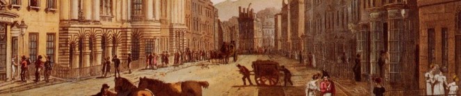 beaumondeblog header