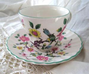 foley-chinese-flowers-small1