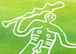 cerne abbas giant