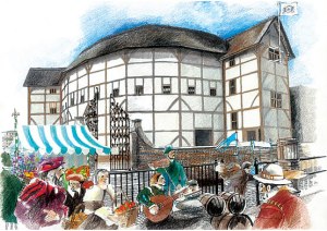 globe_theatre