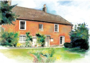 jane_austens_house