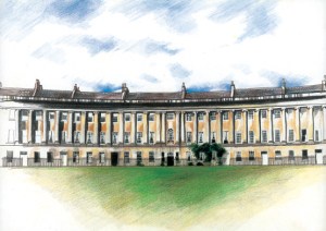 royal_crescent