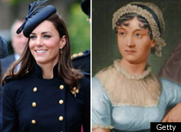 s-KATE-MIDDLETON-JANE-AUSTEN-large