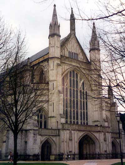 winchester-cathedral2