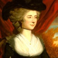 Frances Burney