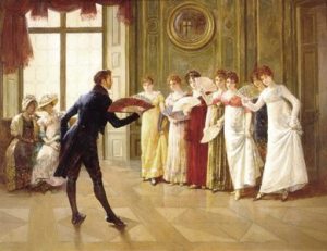 dancing-regency-ball