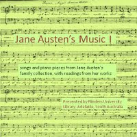 Dooley - JA Music I cover