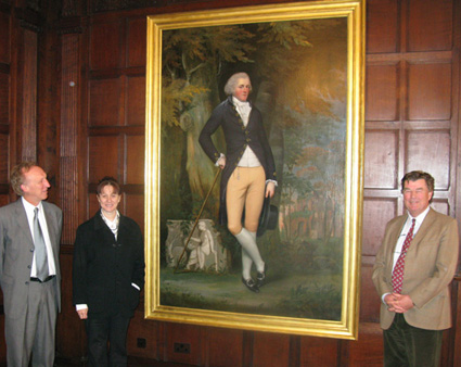 edward portrait - JAS