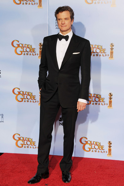 ColinFirth_2012 - ja today