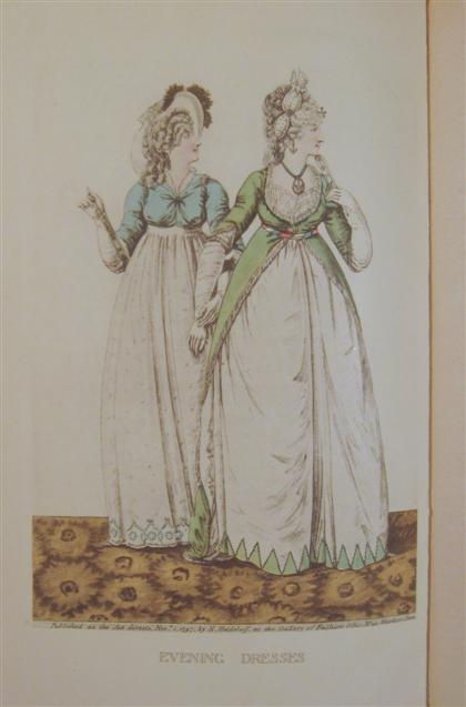 JA Works - freemans lot 308 - illus