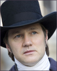 brandon - morrissey - S&S 2008