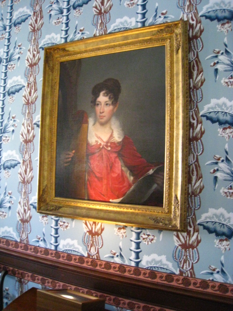 Jane Austen Festival 2012 2051