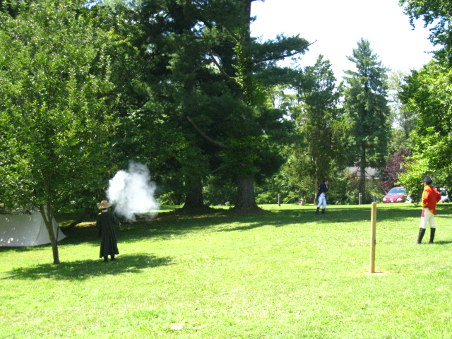 Jane Austen Festival 2012 2062