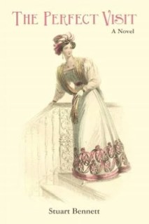 book-cover-perfect-visit-bennett