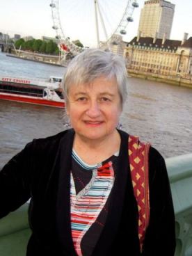 elsa-solender-in-london