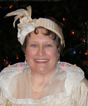 greenberg-beige-2 smaller