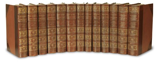 Byron set - Swann 11-20-12