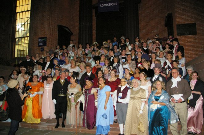 2012 AGM - syracuse image